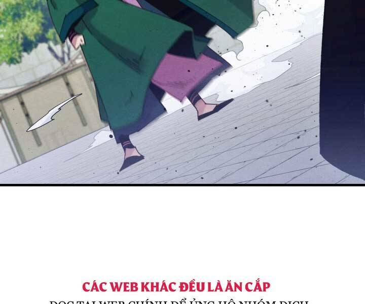 Phi Lôi Đao Thuật: Chapter 126