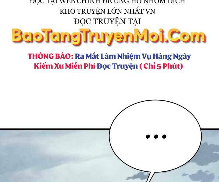 Phi Lôi Đao Thuật: Chapter 126