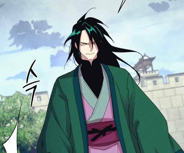 Phi Lôi Đao Thuật: Chapter 126