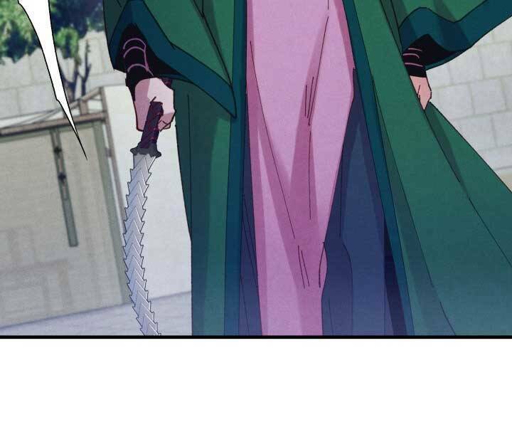 Phi Lôi Đao Thuật: Chapter 126