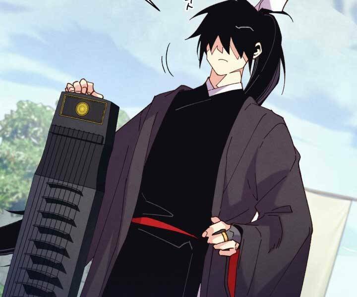 Phi Lôi Đao Thuật: Chapter 126