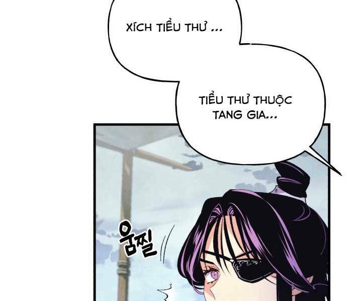 Phi Lôi Đao Thuật: Chapter 126