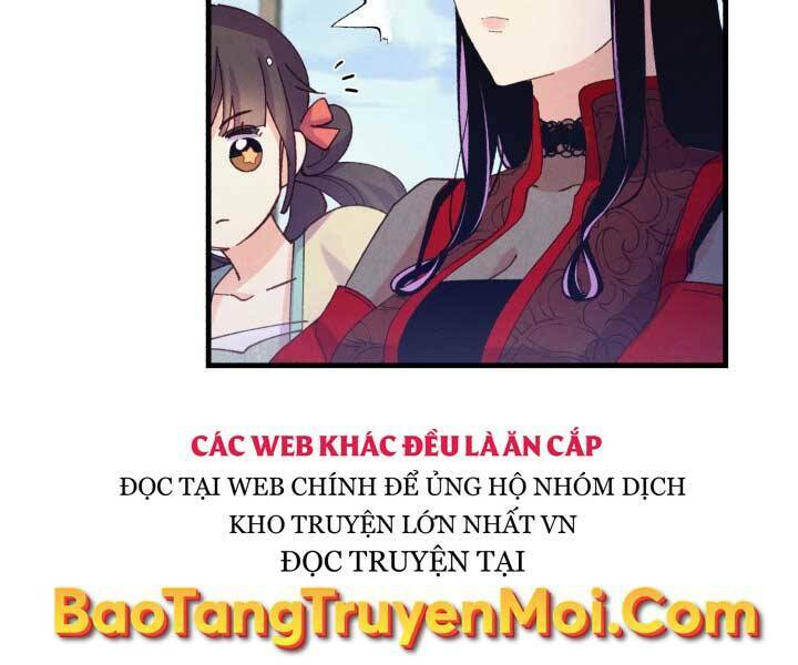 Phi Lôi Đao Thuật: Chapter 126