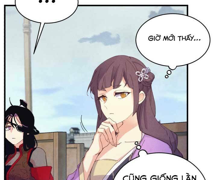 Phi Lôi Đao Thuật: Chapter 126