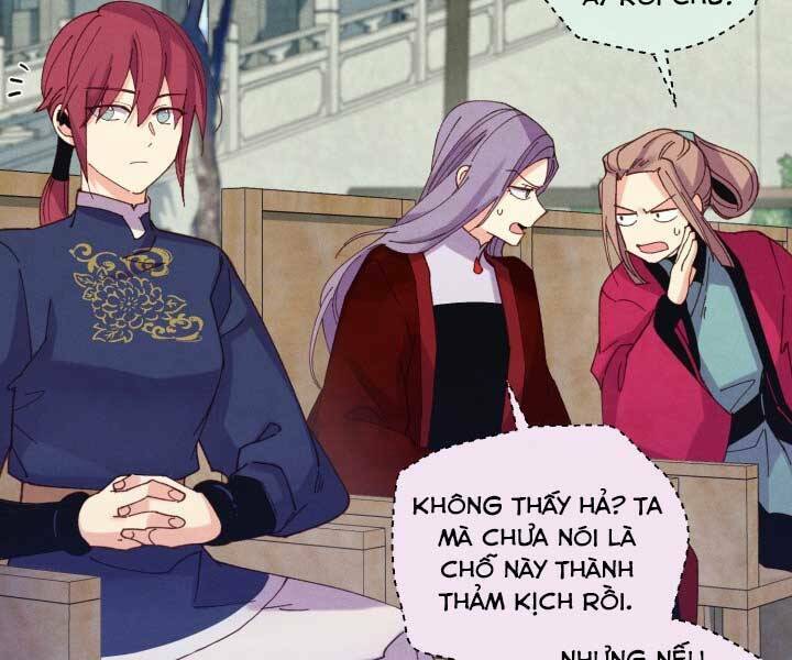 Phi Lôi Đao Thuật: Chapter 126
