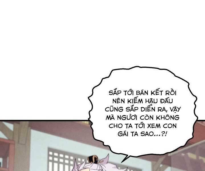 Phi Lôi Đao Thuật: Chapter 126