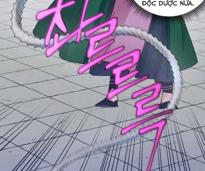 Phi Lôi Đao Thuật: Chapter 126