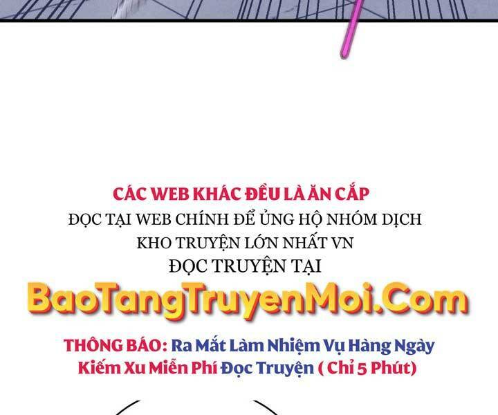 Phi Lôi Đao Thuật: Chapter 126