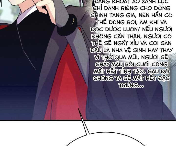 Phi Lôi Đao Thuật: Chapter 126