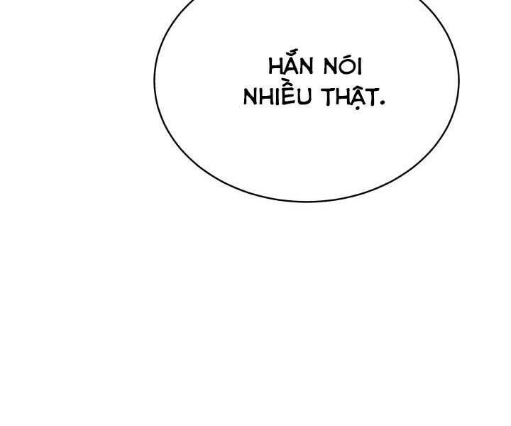 Phi Lôi Đao Thuật: Chapter 126