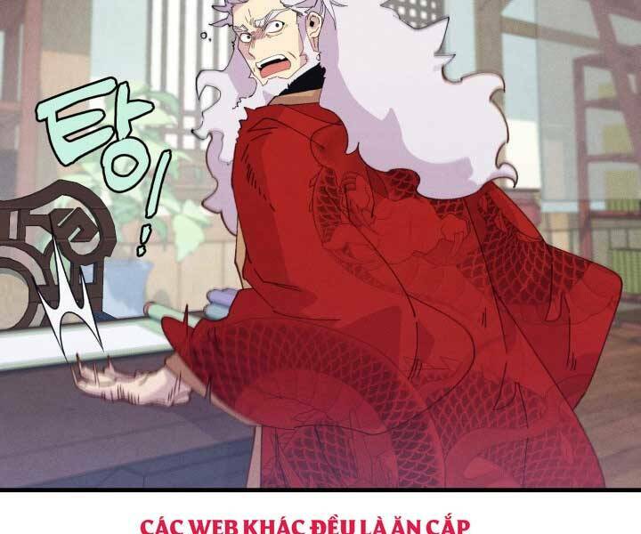 Phi Lôi Đao Thuật: Chapter 126