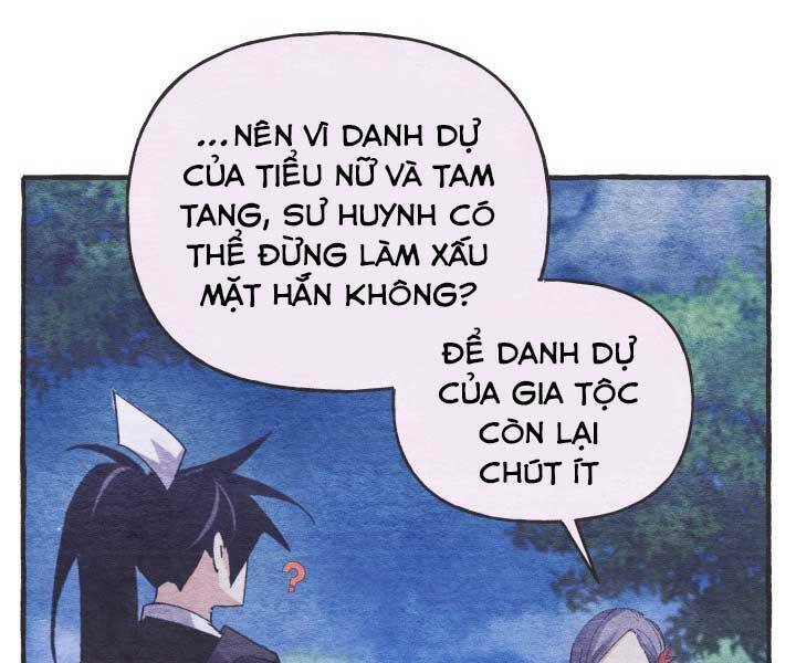 Phi Lôi Đao Thuật: Chapter 126