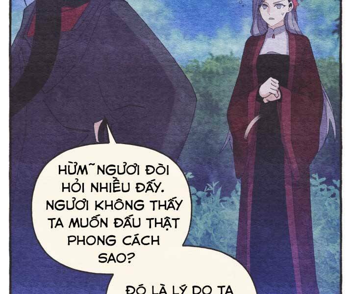 Phi Lôi Đao Thuật: Chapter 126