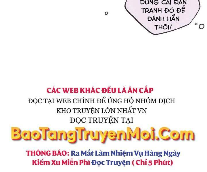 Phi Lôi Đao Thuật: Chapter 126