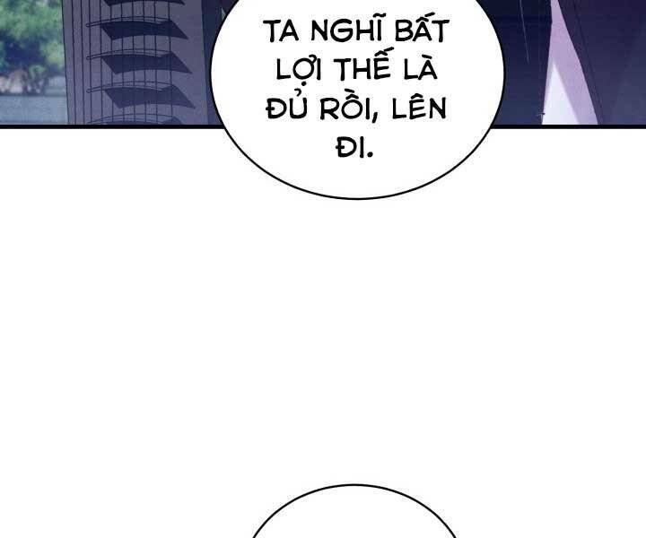 Phi Lôi Đao Thuật: Chapter 126