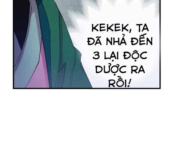 Phi Lôi Đao Thuật: Chapter 126