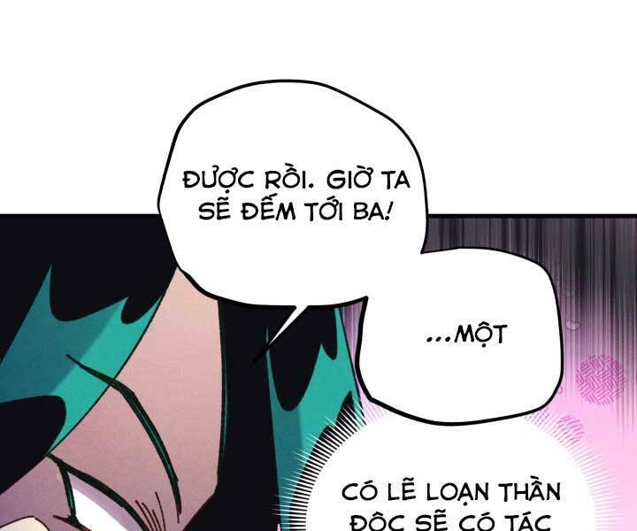 Phi Lôi Đao Thuật: Chapter 126
