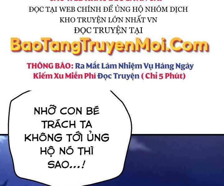 Phi Lôi Đao Thuật: Chapter 126