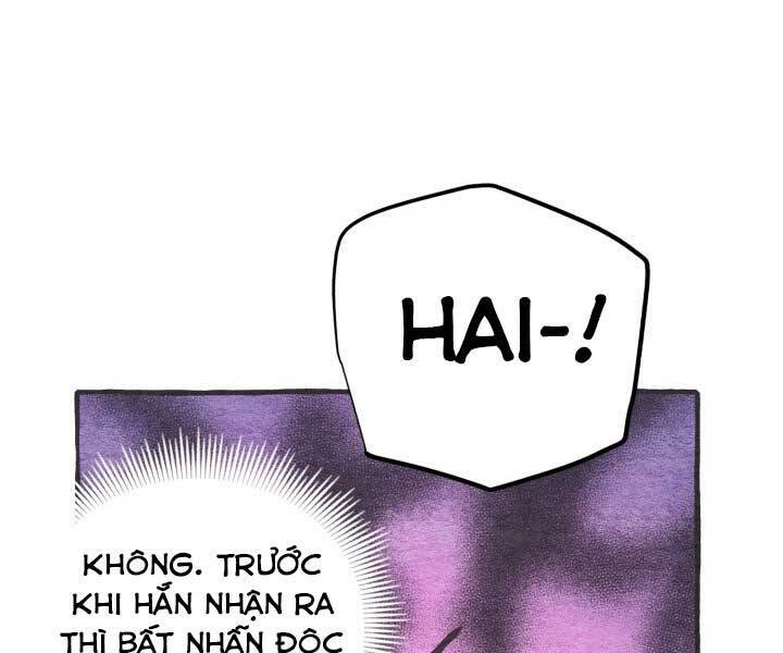 Phi Lôi Đao Thuật: Chapter 126
