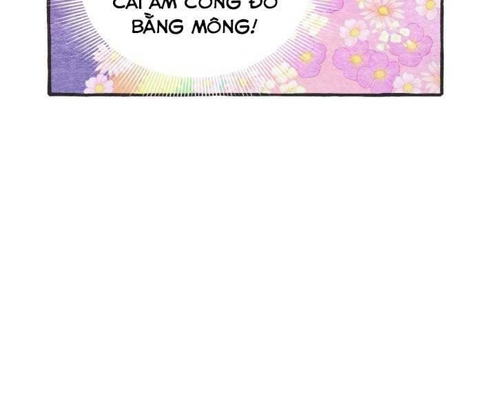 Phi Lôi Đao Thuật: Chapter 126