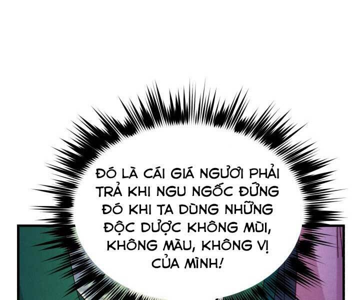 Phi Lôi Đao Thuật: Chapter 126
