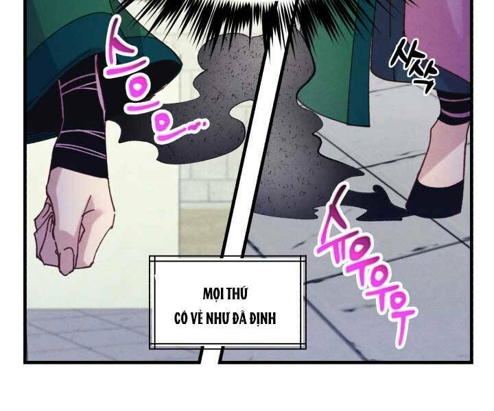 Phi Lôi Đao Thuật: Chapter 126
