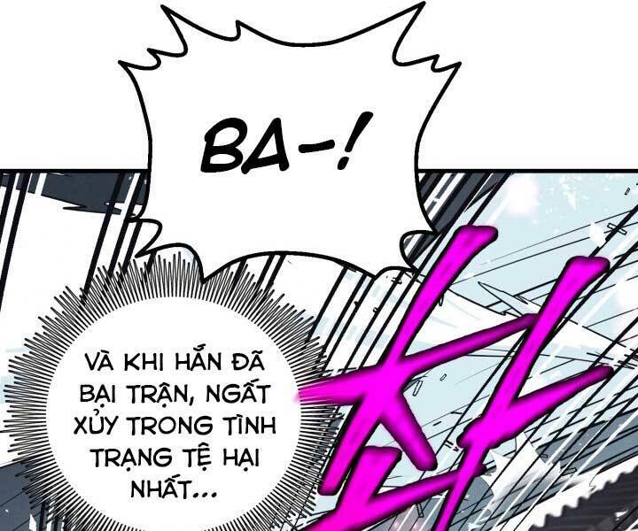Phi Lôi Đao Thuật: Chapter 126