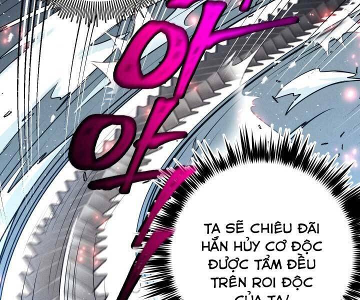 Phi Lôi Đao Thuật: Chapter 126