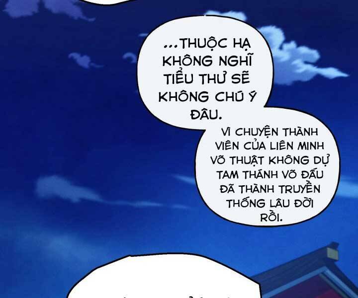 Phi Lôi Đao Thuật: Chapter 126