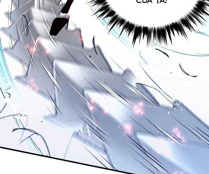 Phi Lôi Đao Thuật: Chapter 126