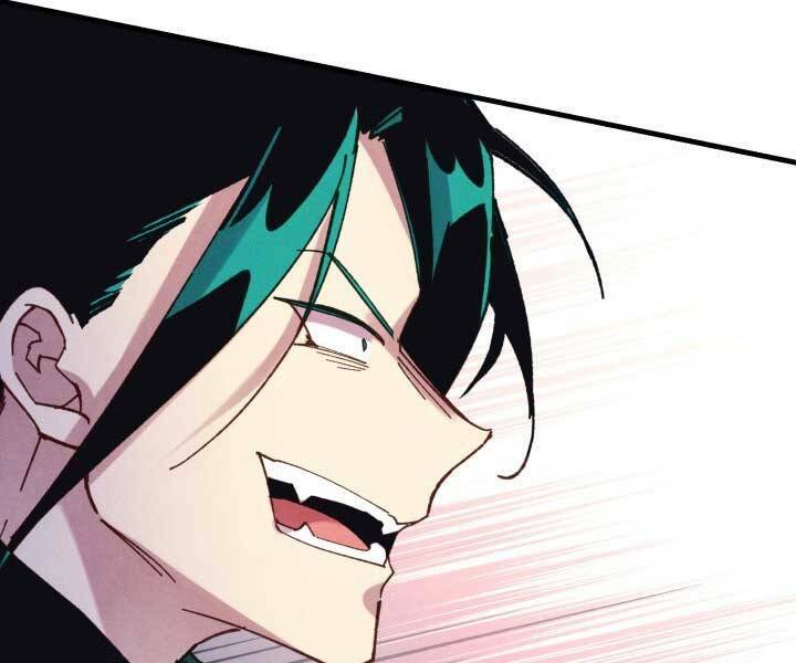 Phi Lôi Đao Thuật: Chapter 126