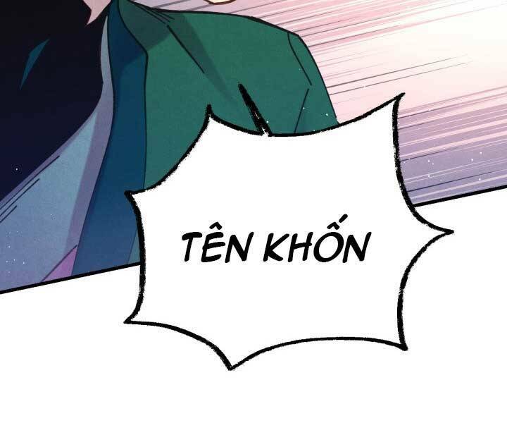 Phi Lôi Đao Thuật: Chapter 126