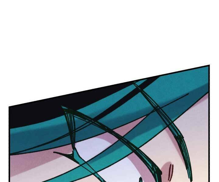 Phi Lôi Đao Thuật: Chapter 126
