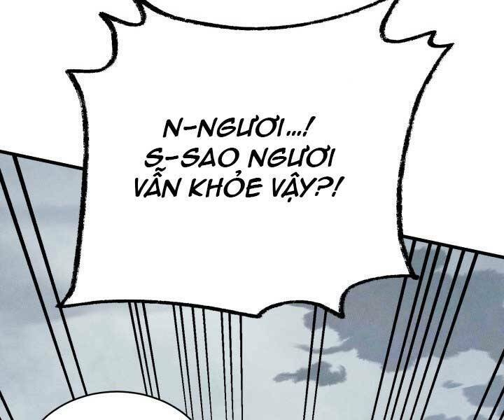 Phi Lôi Đao Thuật: Chapter 126