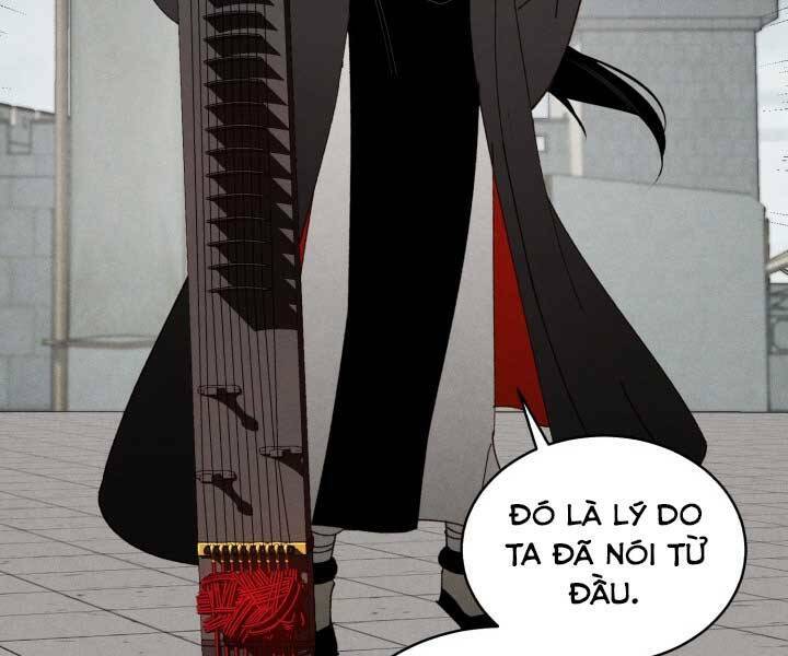 Phi Lôi Đao Thuật: Chapter 126