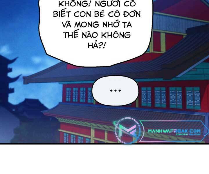 Phi Lôi Đao Thuật: Chapter 126