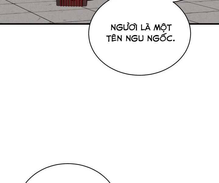 Phi Lôi Đao Thuật: Chapter 126