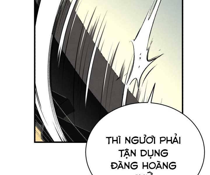 Phi Lôi Đao Thuật: Chapter 126