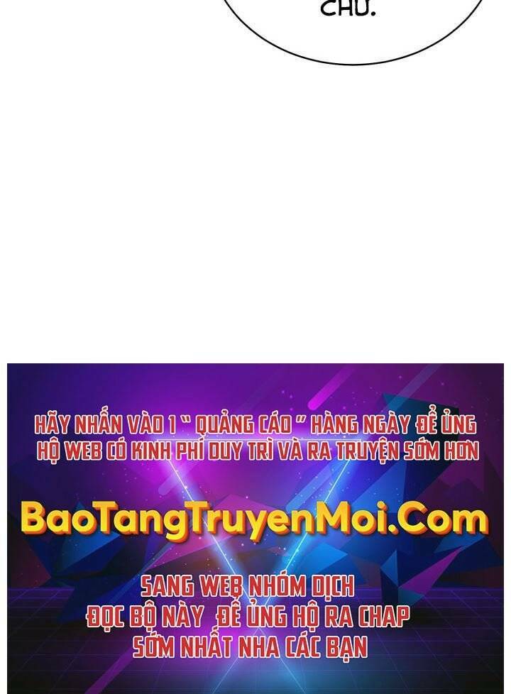 Phi Lôi Đao Thuật: Chapter 126
