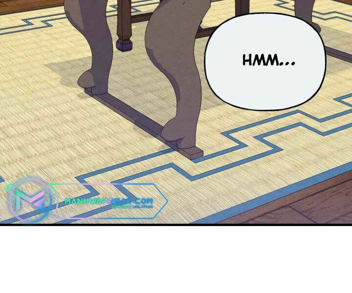 Phi Lôi Đao Thuật: Chapter 126