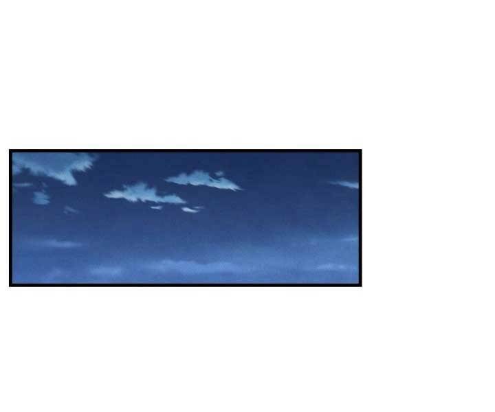 Phi Lôi Đao Thuật: Chapter 126