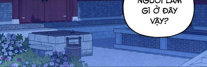 Phi Lôi Đao Thuật: Chapter 126