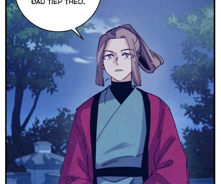 Phi Lôi Đao Thuật: Chapter 126