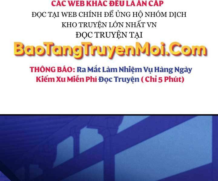 Phi Lôi Đao Thuật: Chapter 126