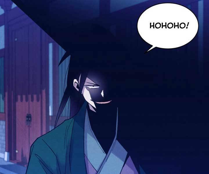 Phi Lôi Đao Thuật: Chapter 126