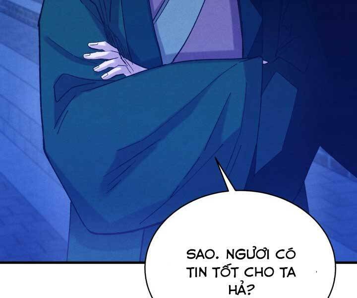 Phi Lôi Đao Thuật: Chapter 126