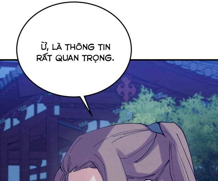 Phi Lôi Đao Thuật: Chapter 126