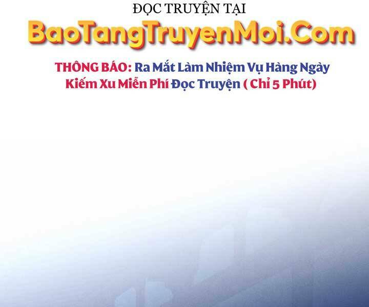 Phi Lôi Đao Thuật: Chapter 126