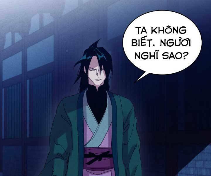 Phi Lôi Đao Thuật: Chapter 126