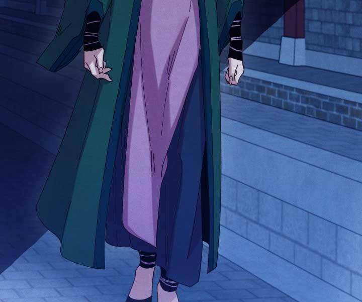 Phi Lôi Đao Thuật: Chapter 126